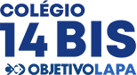 Colégio 14 Bis